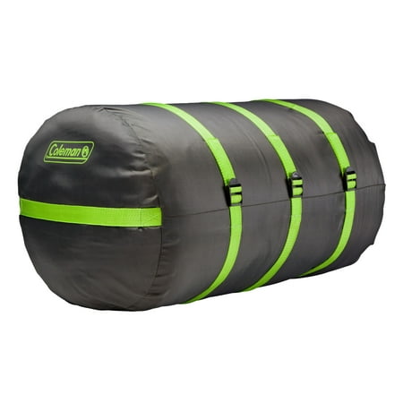 Coleman Compression Sack (Best Compression Stuff Sack)