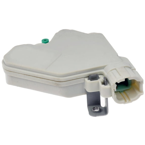 Dorman 759-224 Door Lock Actuator Motor for Specific Infiniti / Nissan Models