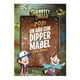 thumbnail image 1 of Gravity Falls Un Año con Dipper y Mabel Planeta Junior Disney, 1 of 2