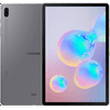 Refurbished Samsung Galaxy Tab S6 10.5" T860 (WiFi) 128GB Mountain Gray (Grade B)