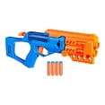 thumbnail image 3 of Lanzador Hasbro Nerf N Series Topbreaker, 3 of 4