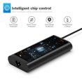 thumbnail image 4 of Cargador portátil VUOHOEG 130W USB-C para Dell XPS 15 9500 17 9700, 4 of 7