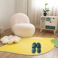 thumbnail image 5 of Soft Slide Sandals for Men Non-Slip Shower Shoes Bath Slippers Summer Beach, 5 of 5