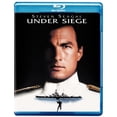 thumbnail image 1 of Under Siege [Blu-ray], 1 of 1