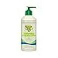 thumbnail image 3 of Banana Boat Aloe Aftersun 16 Oz, Lot de 3, 3 of 4