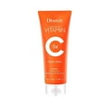 thumbnail image 6 of COCOTINA VC Facial Wash Cleanser Oil Control Anti-acne Glowing Collagen Deep Clean ღღ N1D8, 6 of 8