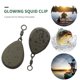 thumbnail image 3 of 10 Uds peso de pesca plomos Plumb colgante Kit aparejos de pesca de carpa (70g) Ndcxsfigh  Nuevos Originales, 3 of 7