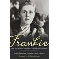 thumbnail image 1 of Frankie: How One Woman Prevented a Pharmaceutical Disaster, 1 of 1