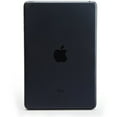 thumbnail image 2 of Restored Apple iPad Mini 7.9" Wi-Fi Tablet 32GB 512MB - Black & Slate - MD529LL/A (Refurbished), 2 of 2