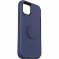 thumbnail image 4 of OtterBox iPhone 11 Pro Max Otter + Pop Defender Series Case, 4 of 7