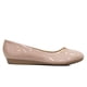 thumbnail image 1 of Flats para Mujer ZMexico 9300 beige 22, 1 of 4