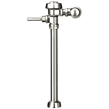 

Sloan Valve 3010500 Royal 117 Flushometer