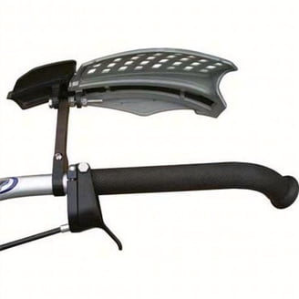 Kimpex Windshield Support - Walmart.com