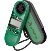 Kestrel 2000 Pocket Wind And Temperature Meter / Digital Thermo Anemometer