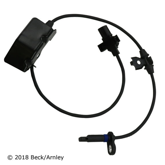 BeckArnley 084-4850 ABS Speed Sensor