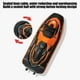 thumbnail image 4 of Fiudx Ofertas De La Semana Barco De Control Remoto Para Superficie De Agua De Piscina, Mini Barco Eléctrico De Juguete Para Niños Con Control Remoto, Batería Recargable, Motores, Cargador Usb De 2,4, 4 of 7