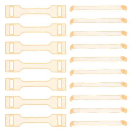 

100 Sets Carrying Handles Shipping Handles Cardboard Box Handles Grab Handle Milk Carton Handles