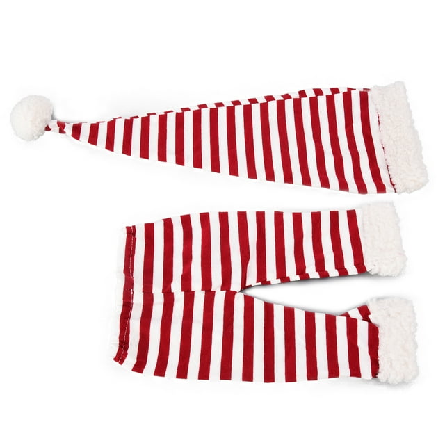 Ropa para Sesión de Fotos de Bebés BuyWeek Accesorios de Fotografía de Algodón