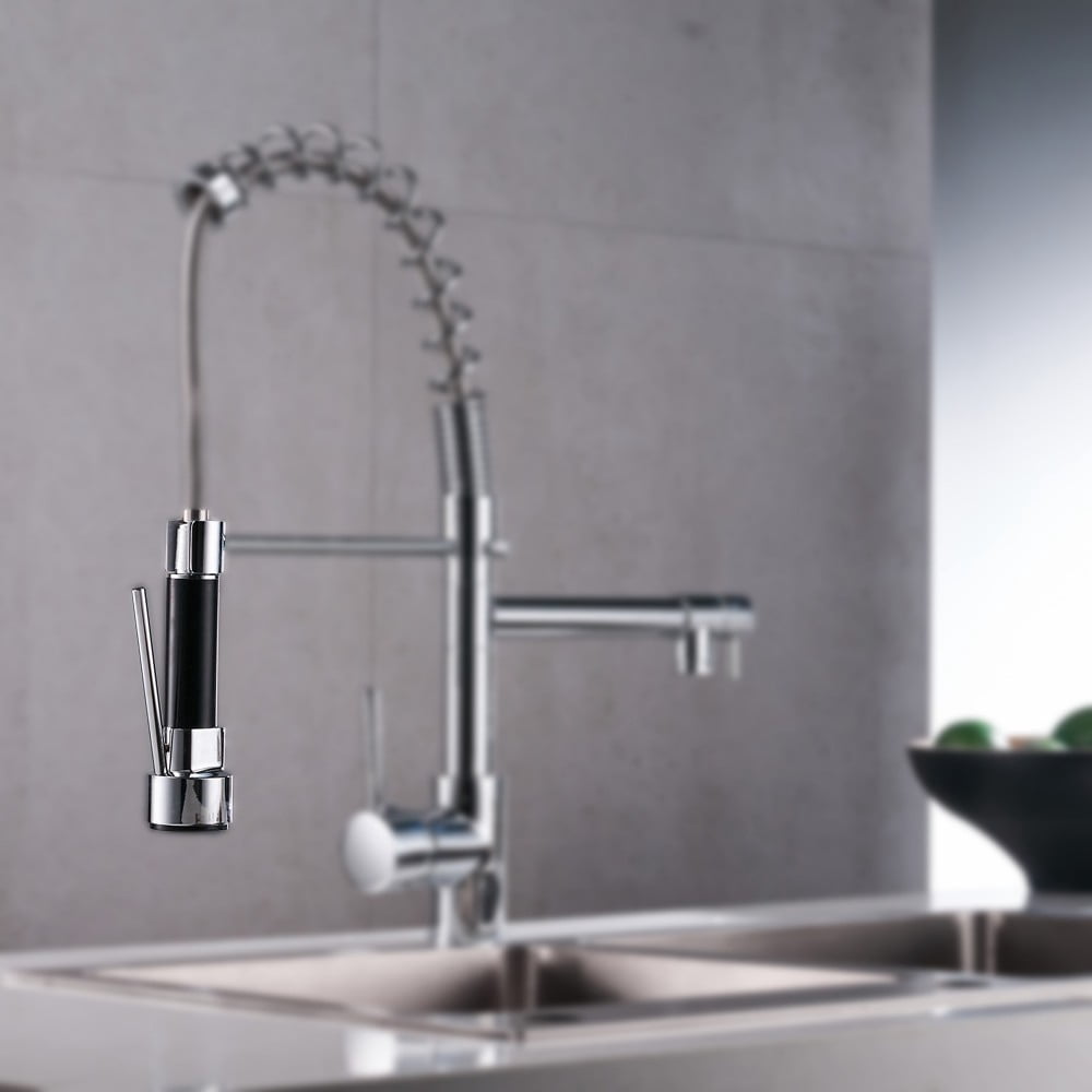 Weatherproof Switch Cover water Kitchen cold sink and tap sink Kitchen，Dining & Bar