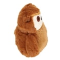 thumbnail image 3 of Interactive Plush Ball Toys With Fun Sounds, Slap Activation, Anxiety Relief For Dogs Cats Pets, 3 of 8