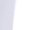 White, variant on Besolor Womens Tennis Skirted Leggings with Pockets High Waisted Active Skort Athletic Pleated Yoga Skapri with Skirt