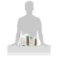 thumbnail image 7 of Oster Clipper 76 and T-finisher Trimmer Combo, 7 of 7
