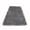 Grey, variant on RUIQPGRT Rugs for Living RoomFaux Rug for Bedroom Rug Shag Rug for Sofa Couch Seat Cushion Washable Fuzzy Runner Rug Thick Area Rug Floor Carpets for Bedside Living Room 1.6x5.9 Ft Rectangle
