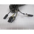 thumbnail image 2 of OMRON Capteur de Proximité de type Plat TL-W TL-W3MC12M, 2 of 5