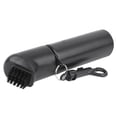 thumbnail image 1 of Rod Cleaner, Small Cleaning Accessory,  Club Cleaning Brush,  Club Cleaning Tool For  Club With Water Bottle Shoe Spikes, 1 of 8
