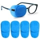 thumbnail image 1 of Parches oculares para niños con ambliopía: las máscaras oculares para niños con ambliopía pueden ayudar a mejorar la ambliopía y el estrabismo, 1 of 5