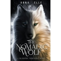 The Nomadic Wolf, (Paperback)