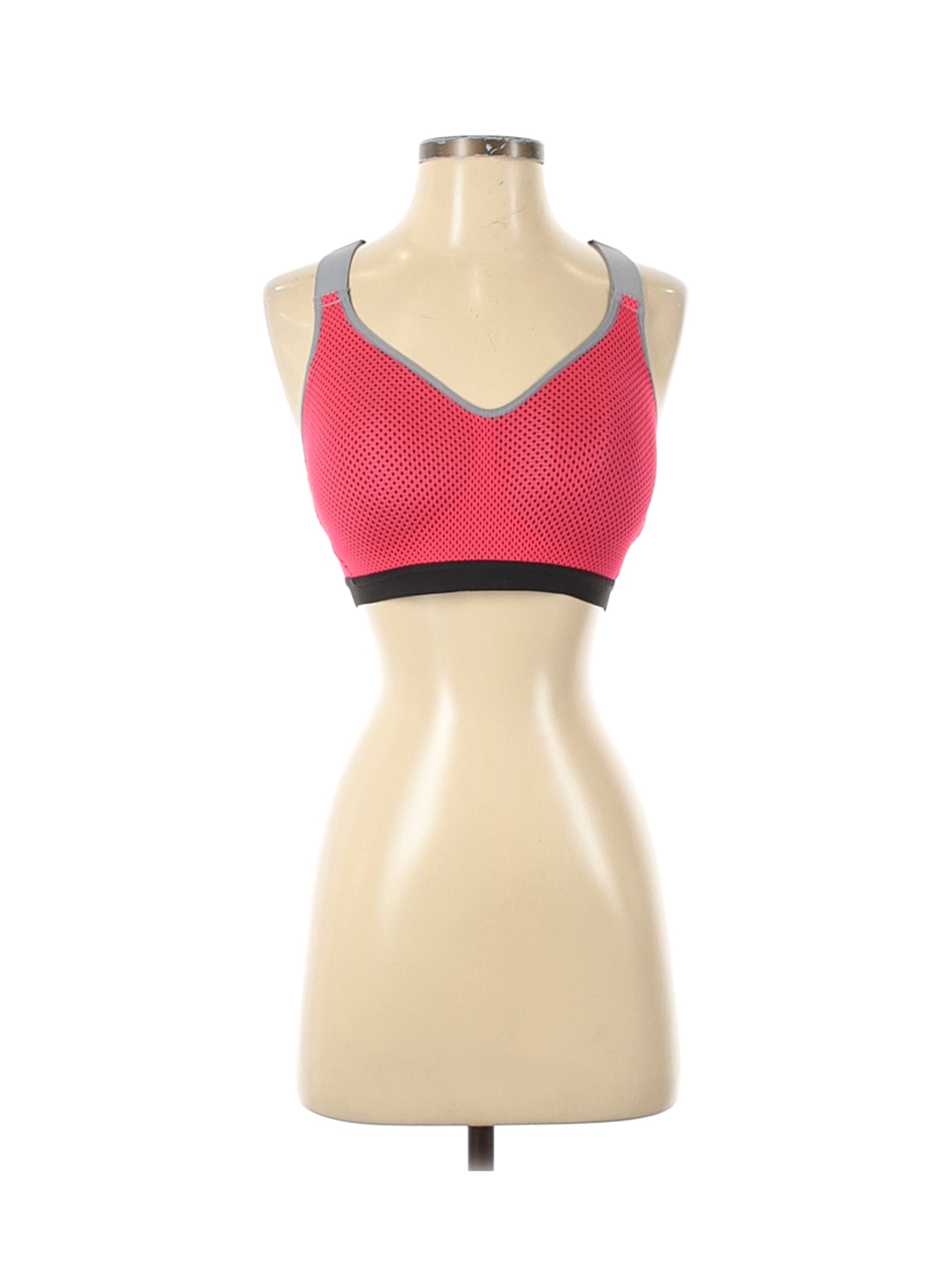 victoria sport dress