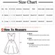 thumbnail image 3 of Vestido de manga corta a cuadros de mujer a la moda de Halloween para adultos Fridja  bnh7118, 3 of 9