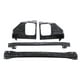 thumbnail image 1 of Marco De Radiador Np300 2016 A 2020 Nissan Genérica  ., 1 of 4