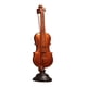 thumbnail image 2 of Estatua de instrumento Musical con Base, estatua coleccionable de exhibición, figura de instrumento Musical nórdico, modelo de ,, 2 of 9
