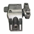 thumbnail image 2 of Engine Mount Fits select: 1999-2005 VOLKSWAGEN JETTA, 1998-2005 VOLKSWAGEN NEW BEETLE, 2 of 5