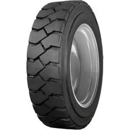Power King Rim Guard LD Plus 12-16.5 147G G Industrial Tire