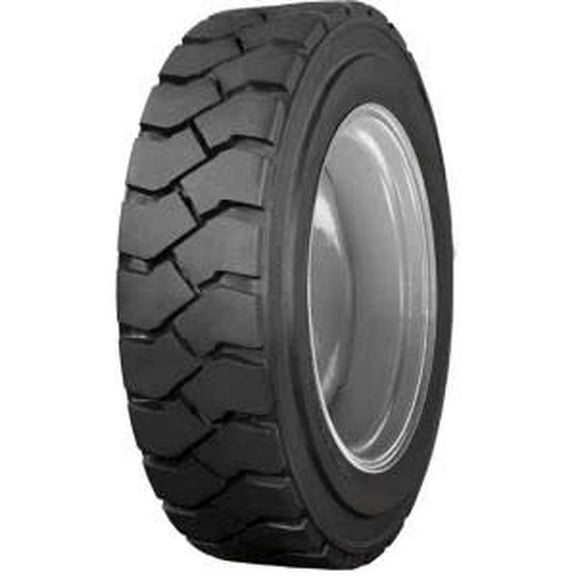 Power King Rim Guard LD Plus 12-16.5 147G G Industrial Tire