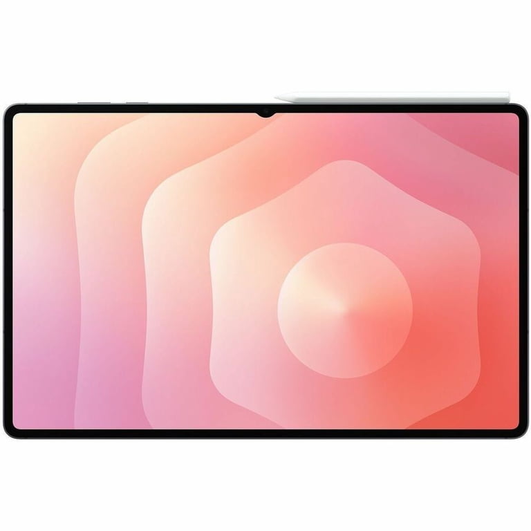 Samsung Galaxy Tab S11 Ultra SM-X930 Tablet, 14.6