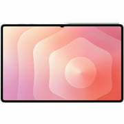 Samsung Galaxy Tab S11 Ultra SM-X930 Tablet, 14.6 WQXGA+, MediaTek Dimensity 9400+ (MT6991) Octa-core, 12 GB, 512 GB Storage, Android 16, Gray