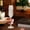X, variant on Upgraded High Borosilicate Glass Red Wine Glass Bow High Footed Glass Day Romantic Black Bow Champagne Glass W