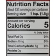 thumbnail image 2 of Cafix All Natural Instant Beverage Coffee Substitute Caffeine Free, 7.05 Oz, 2 of 2