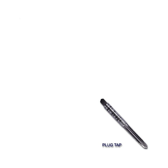 Hanson TAP PLG 1-12 NS