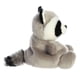 thumbnail image 3 of Peluche Aurora® Adorable Palm Pals™ Rascal Raccoon™, 3 of 4
