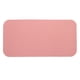 thumbnail image 1 of QUMIIRITY Protector Para Rodillas Y De Yoga En Color Rosa Con Material Duradero Y Antideslizante, 1 of 6