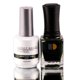 thumbnail image 1 of Esmalte en gel Lechat Nobility Perfect Match Upper East Side, 1 of 1
