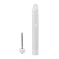 thumbnail image 3 of In Ear Headphone Cleaning Pen, Electric Portable Golden Ratio  Earbuds Cleaning Pen  For Tablet Computer, 3 of 8
