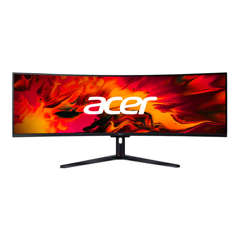 Acer 49