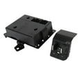 thumbnail image 3 of 82215278AF, Rust Proof Trailer Brake Controller Module Sensitive Stable Control  For Car, 3 of 8