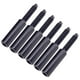 thumbnail image 5 of 6 piezas Tremolo Bridge Saddle Lock Hexágono Tornillo Abrazadera Cadena Hexagonal, 5 of 7